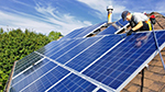 Pourquoi faire confiance à Photovoltaïque Solaire pour vos installations photovoltaïques à Sarbazan ?